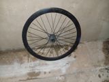 Velosiped diski — Velosipedlər