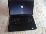 Dell inspiron intel pentium Ram 4 Yaddaş -320 1gb ekran karti Donmasi — Товары