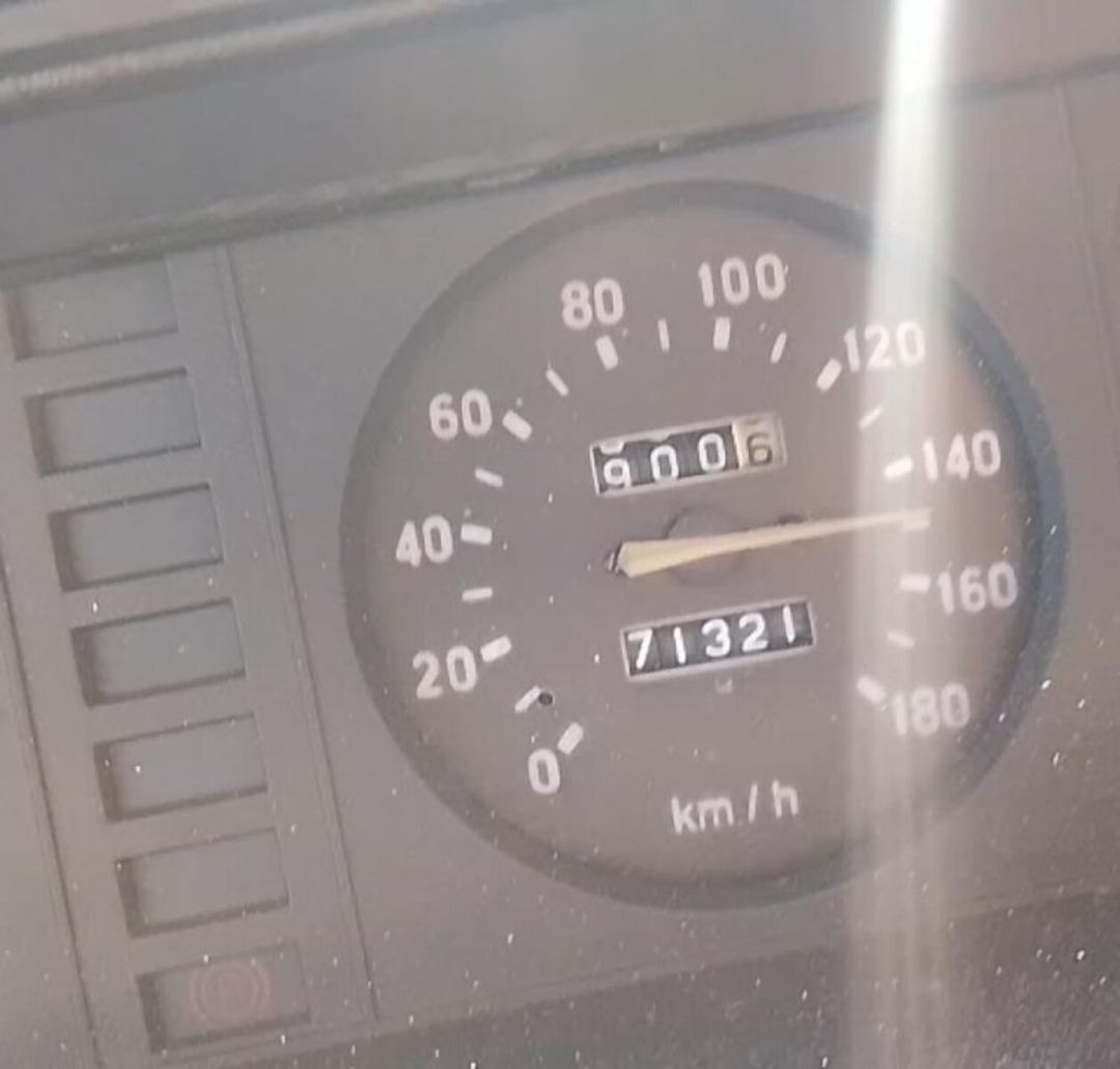 LADA (VAZ) 2107, 2007 il — Avtomobillər, Cəlilabad (2)