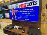 Hazır biznes (PlayStation avadanlıqları) — Goods