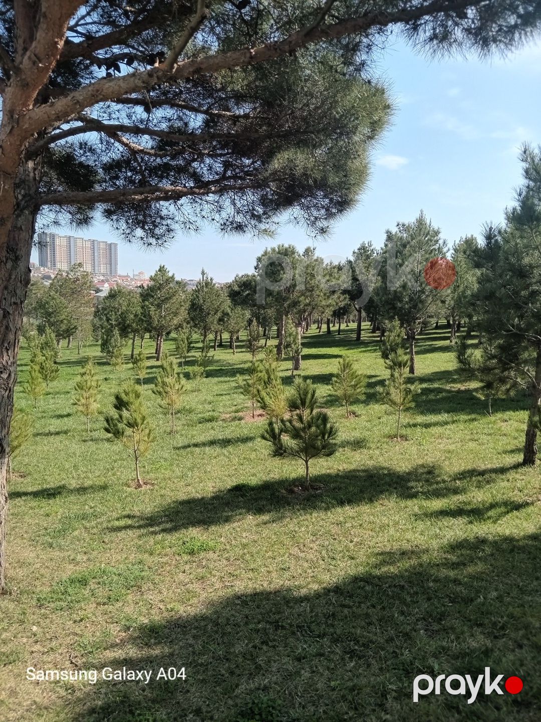 Satılır 2 otaqlı yeni tikili 55 m² — Mənzil, Bakı (3)