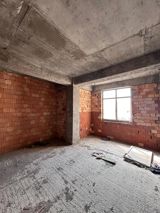Satılır 3 otaqlı yeni tikili 105 m² — Mənzil