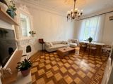 Satılır 3 otaqlı köhnə tikili 85 m² — Квартира