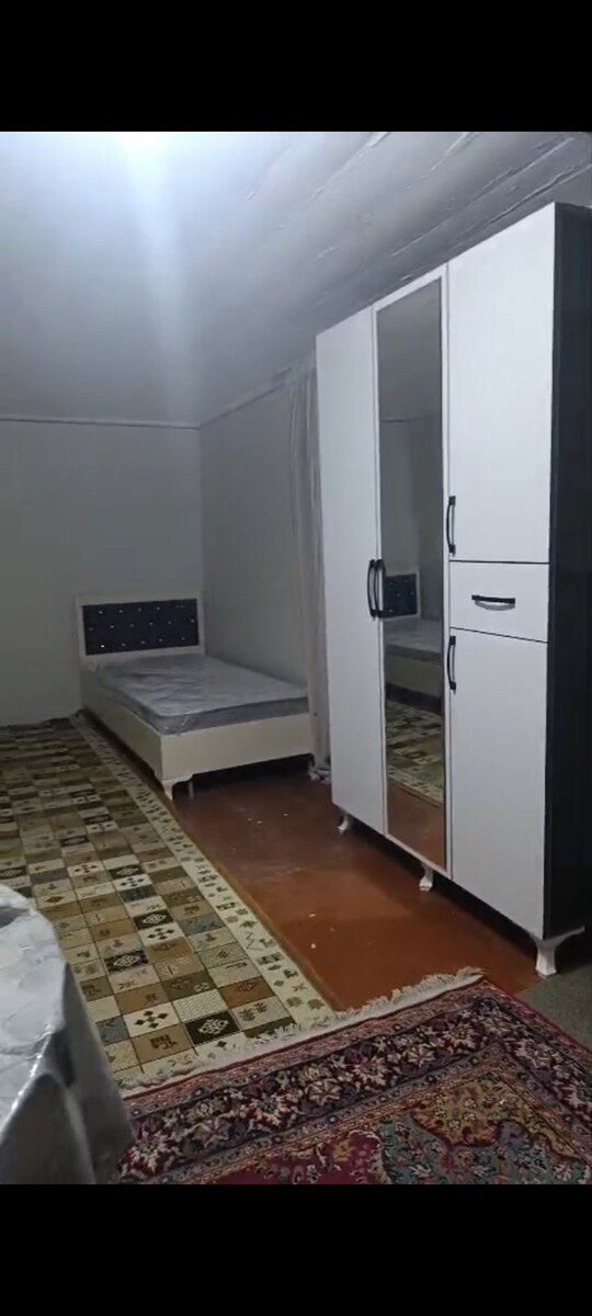 Həyət evi kirayə verilir, İçərişəhər m. — Ev, villa, Bakı (2)