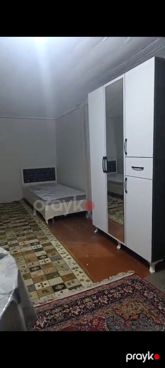 Həyət evi kirayə verilir, İçərişəhər m. — Ev, villa, Bakı (2)