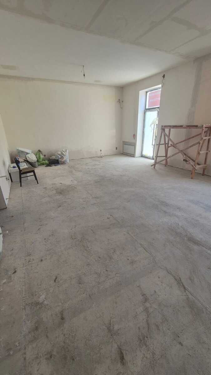 İcarəyə verilir obyekt 80 m² — Əmlak, Bakı (4)