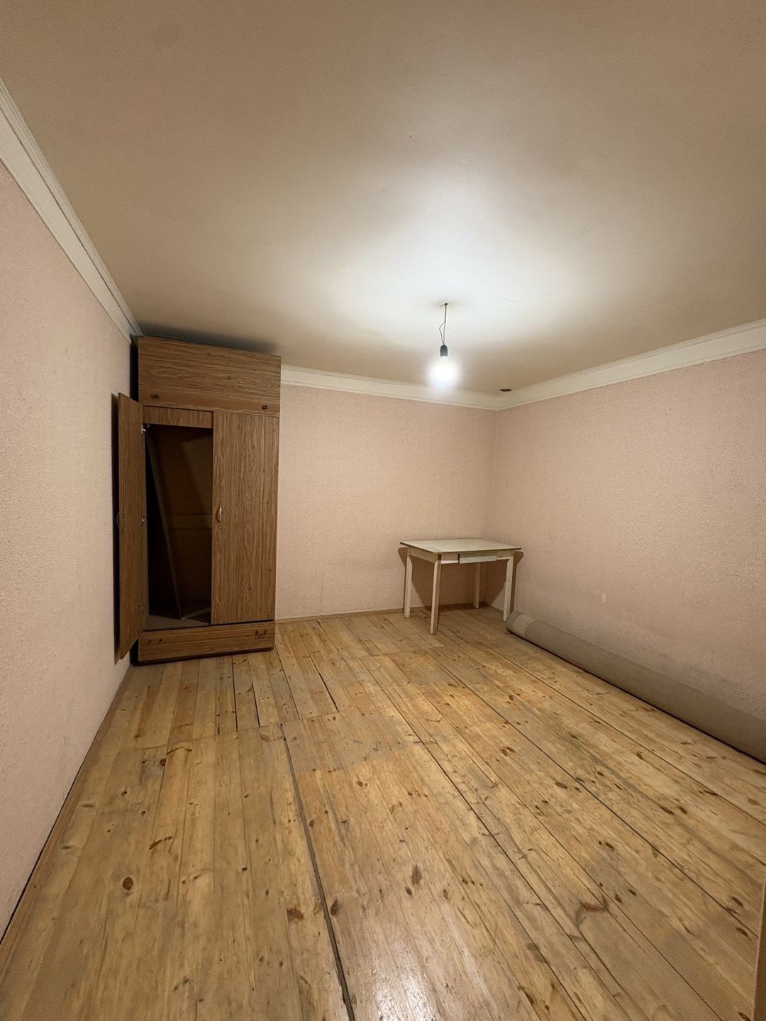 İcarəyə verilir 3 otaqlı həyət evi/bağ evi 110 m² — Ev, villa, Bakı (10)