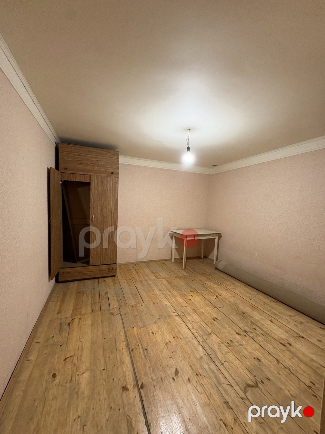 İcarəyə verilir 3 otaqlı həyət evi/bağ evi 110 m² — Ev, villa, Bakı (10)