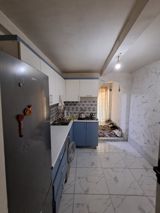 Həyət evi, Yasamal r. — Real estate