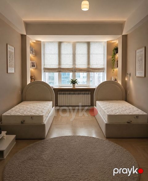 Yeni, Təknəfərlik çarpayı, Bazalı, Matras ilə, Siyirməsiz, Azərbaycan