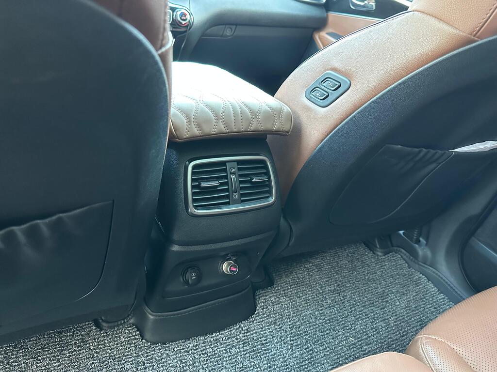 Kia Sorento, 2.2 L, 2017 il, 205 000 km — Avtomobillər, Bakı (7)