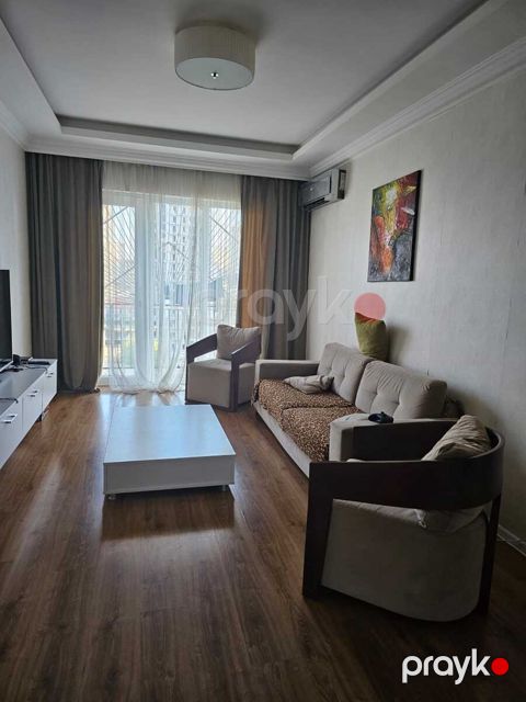 Satılır 4 otaqlı köhnə tikili 87 m²