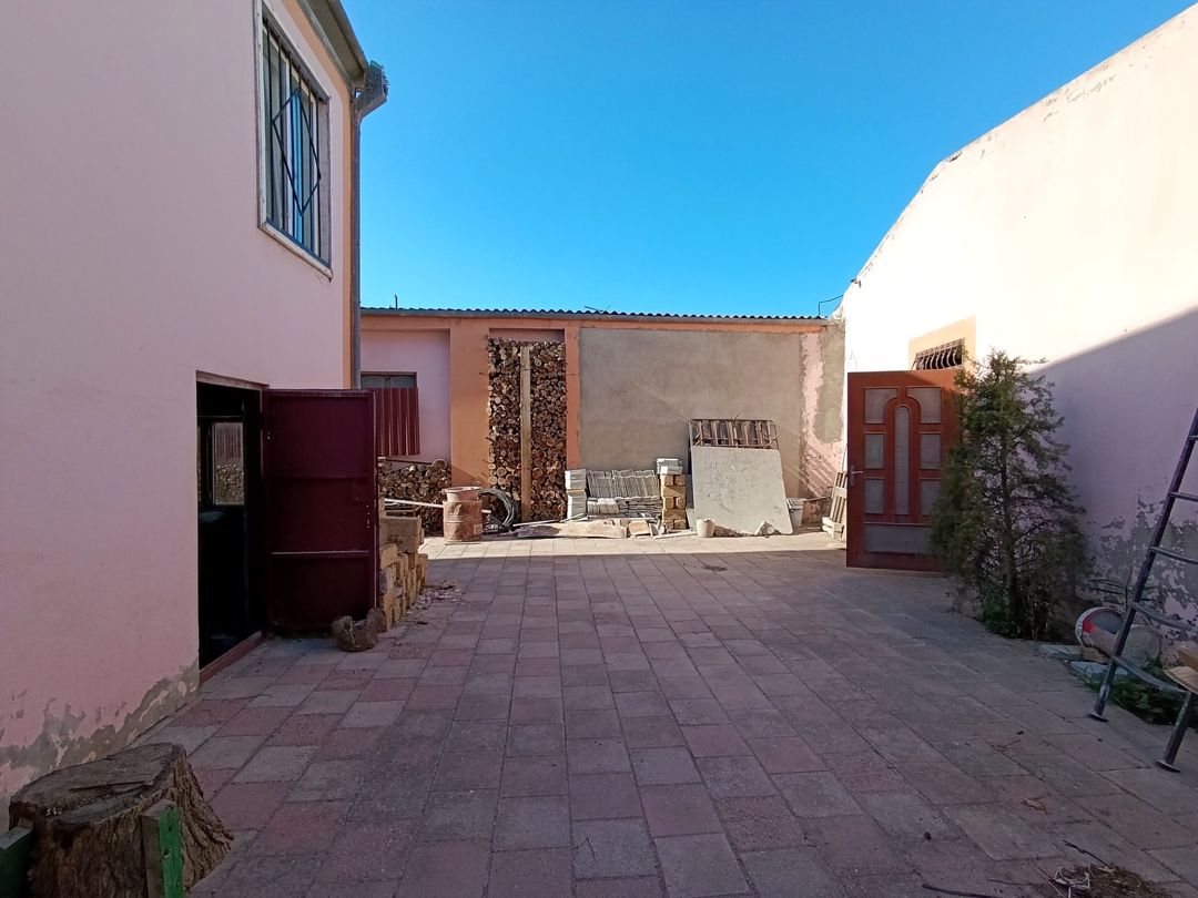 Satılır obyekt 800 m² — Əmlak, Bakı (9)