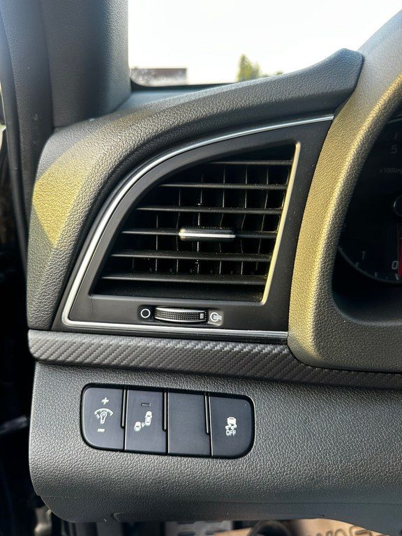 Hyundai Elantra, 1.6 L, 2018 il, 101 000 km — Avtomobillər, Lənkəran (9)
