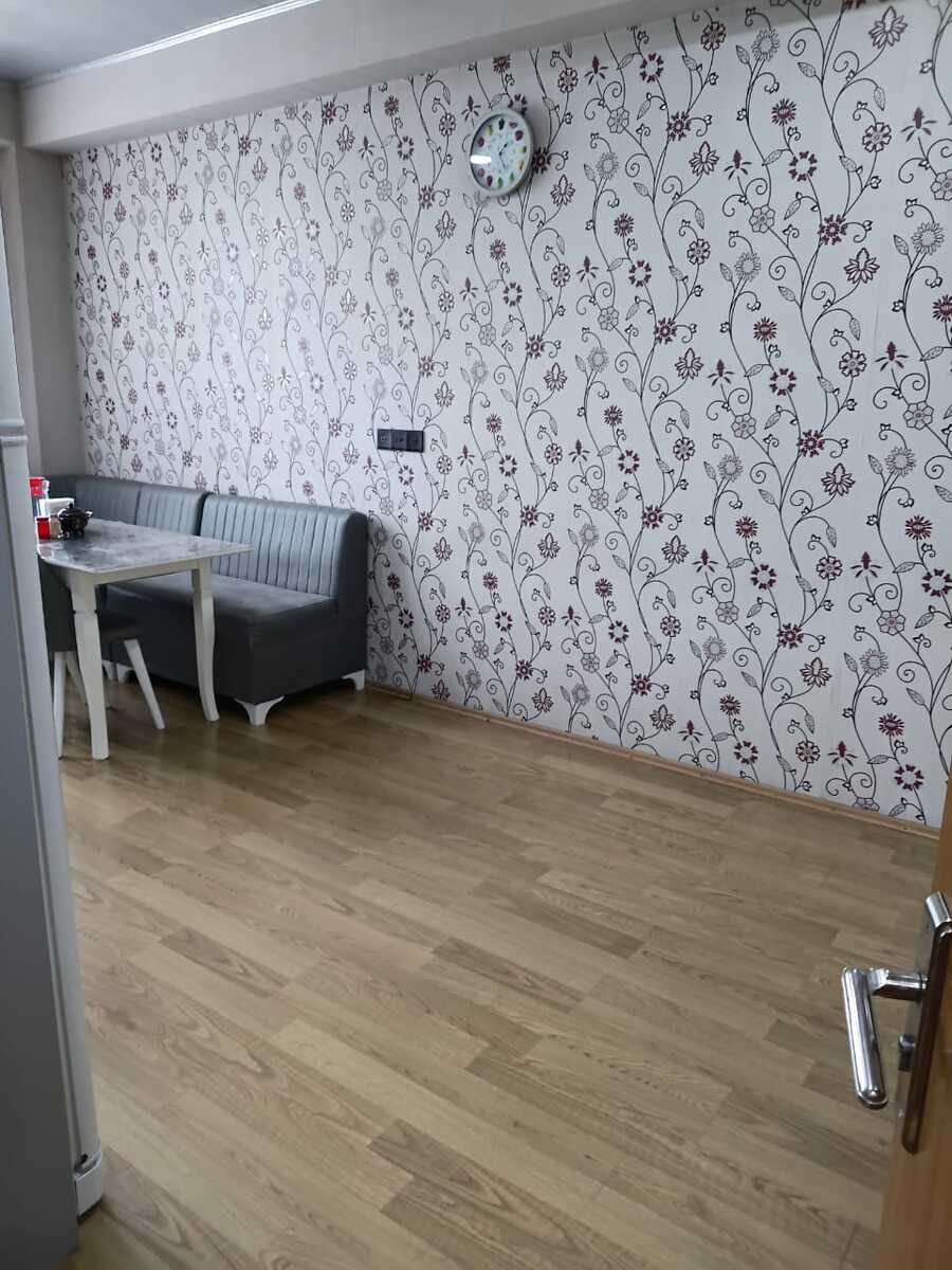 Satılır 4 otaqlı yeni tikili 110 m² — Mənzil, Bakı (5)