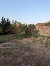 8 sot torpaq sahəsi, Mərdəkan qəs. — Участок