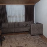 Künc divan, İşlənmiş, Açılan, Bazasız, Parça, Rayonlara çatdırılma — Goods