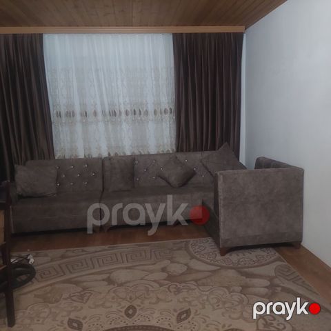 Künc divan, İşlənmiş, Açılan, Bazasız, Parça, Rayonlara çatdırılma