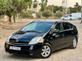 Toyota Prius, 1.5 L, 1.3 kWh, 2007 il, 274 000 km — Cars