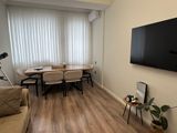 Satılır 2 otaqlı yeni tikili 55 m² — Vüqar bəy — Mənzil