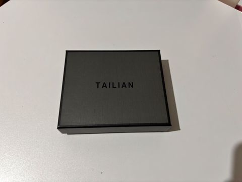 Pulqabı, Təbii dəri, Yeni — Bakı