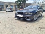BMW 528, 2.8 L, 1998 il, 420 000 km — Avtomobillər