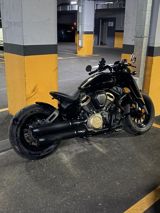 BENDA Napoleonbob 500, 500 sm3, 2025 il, 7 000 km — Otomobil