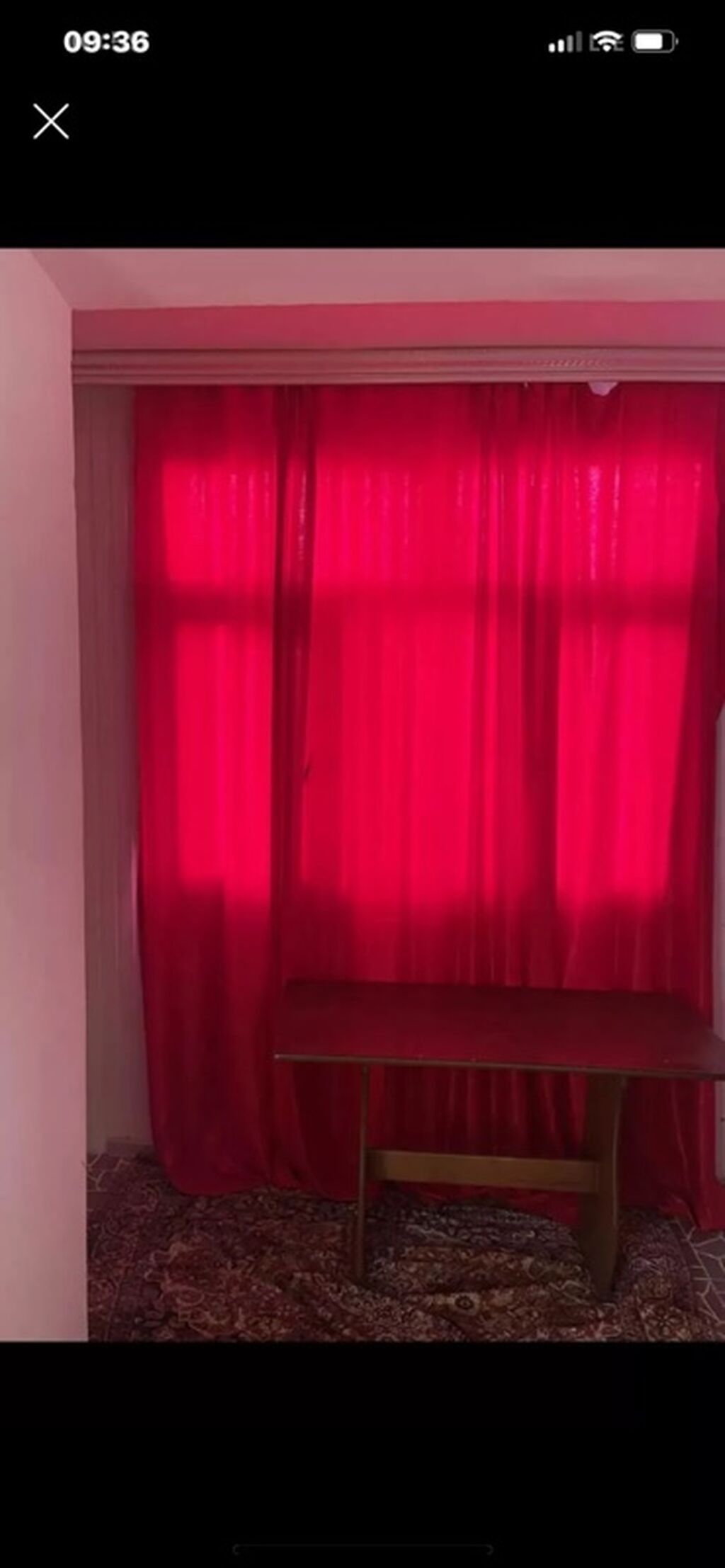 Mebel dəsti – TV tumbaları və iş masası/komod 1) TV üçün tumbalar (2 — Mebel, Bakı (6)