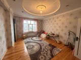 Satılır 2 otaqlı yeni tikili 77 m² — Apartment
