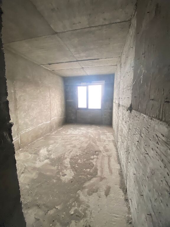 Satılır 3 otaqlı yeni tikili 105 m² — Mənzil, Bakı (10)
