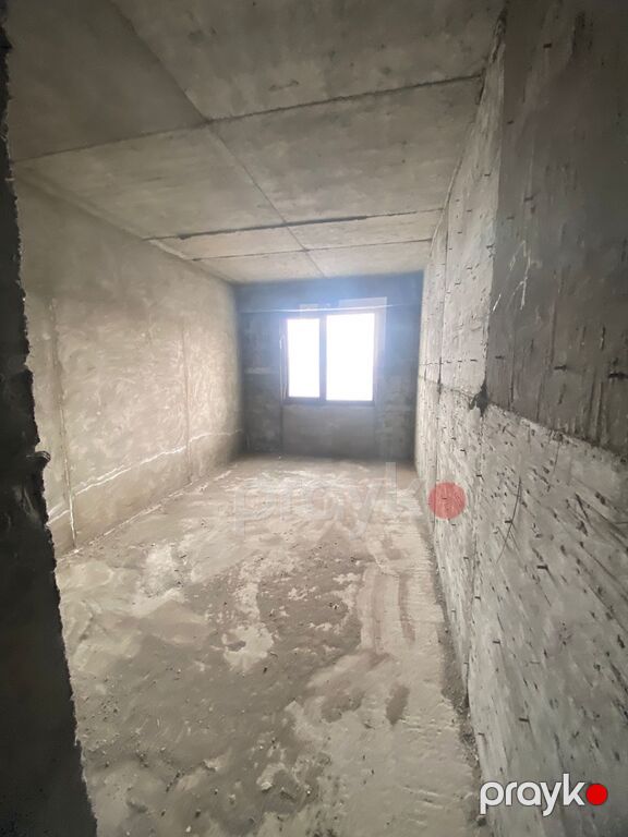 Satılır 3 otaqlı yeni tikili 105 m² — Mənzil, Bakı (10)