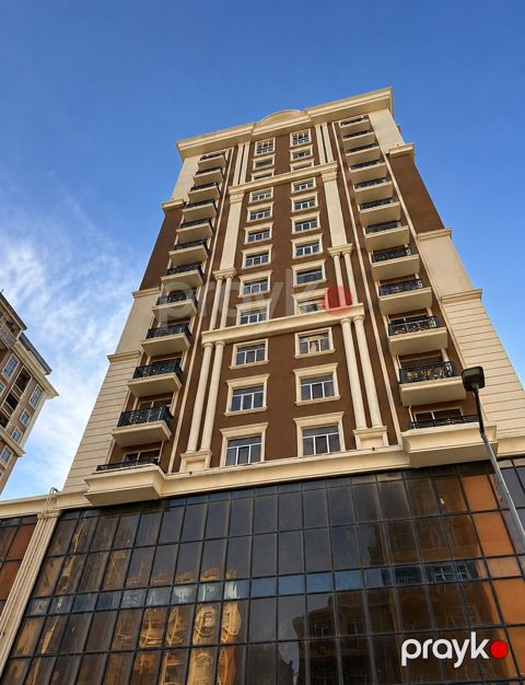 Satılır 2 otaqlı yeni tikili 40 m²