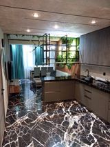 İcarəyə verilir 2 otaqlı yeni tikili 80 m² — Mənzil
