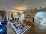 Satılır 4 otaqlı yeni tikili 132 m² — İlqar