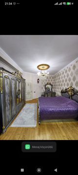 Yataq desti 1500azn. ela veziyyetde. matrasi var baza yoxdu. Unvan — Furniture