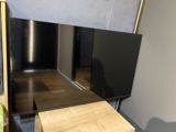 Yeni Televizor Toshiba LED ekran 43" 4K (3840x2160) — Elektronika