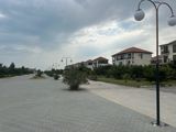 2-otaqlı yeni tikili, Buzovna qəs., 54 m² — Apartment