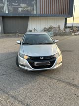 Honda Insight, 1.3 L, 0.58 kWh, 2009 il, 460 000 km — Авто