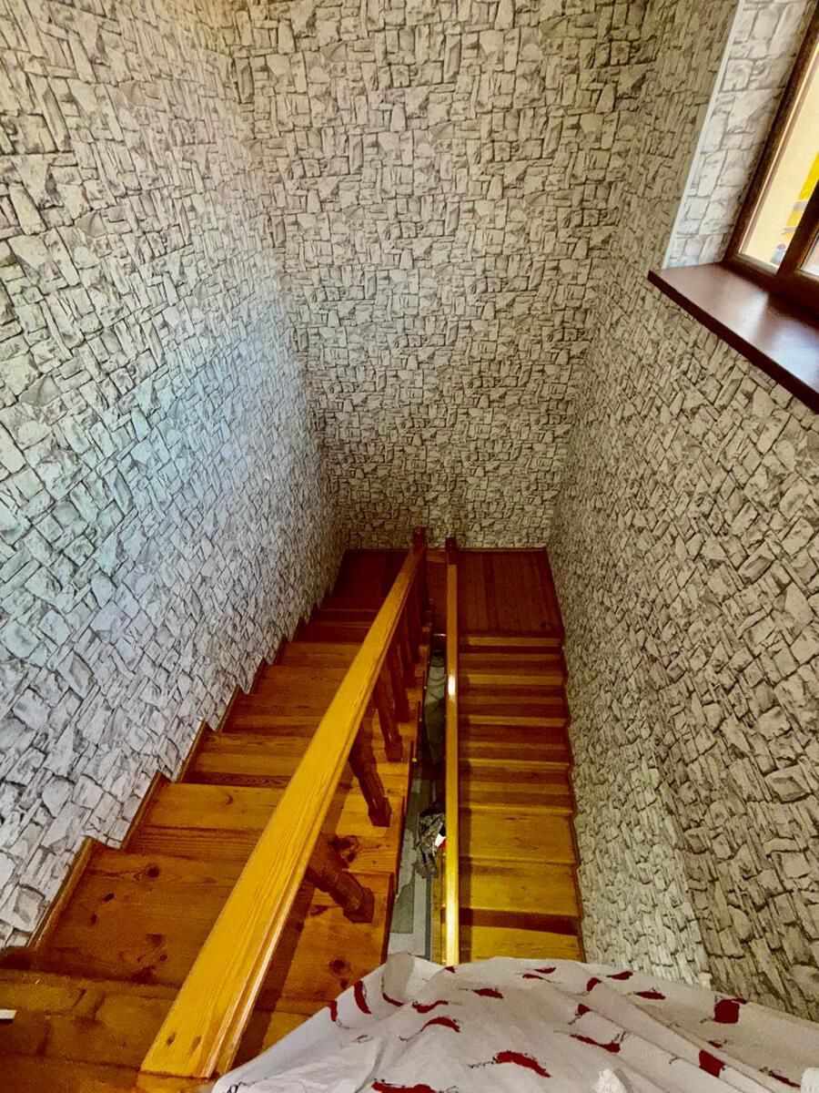 Satılır 5 otaqlı həyət evi/bağ evi 235 m² — Ev, villa, Xırdalan (7)