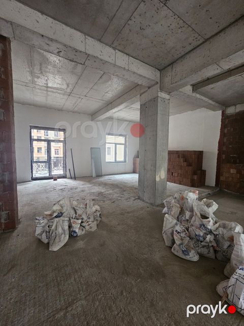 Satılır 4 otaqlı yeni tikili 152 m²