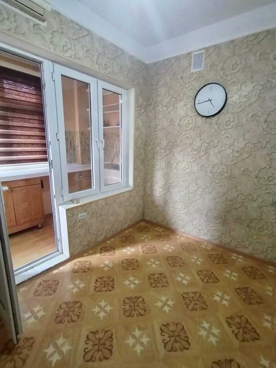 Satılır 2 otaqlı köhnə tikili 40 m² — Mənzil, Bakı (4)