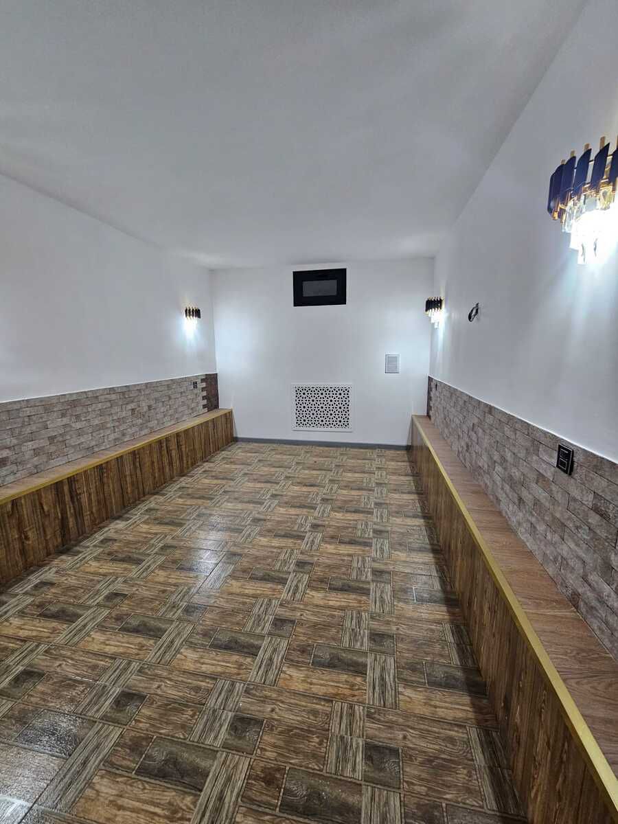 Satılır obyekt 200 m² — Əmlak, Bakı (10)