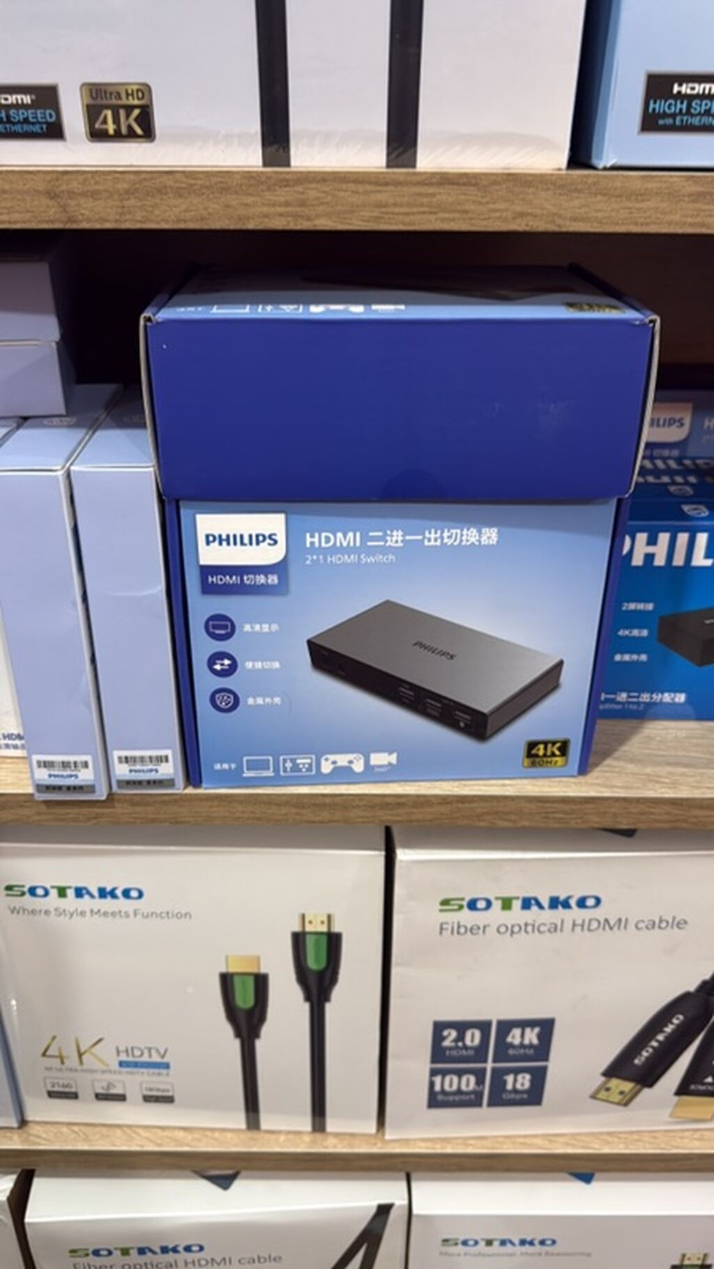 Panasonic proyektorları üçün orijinal tip lampa modulu – model — TV və Video, Bakı (7)