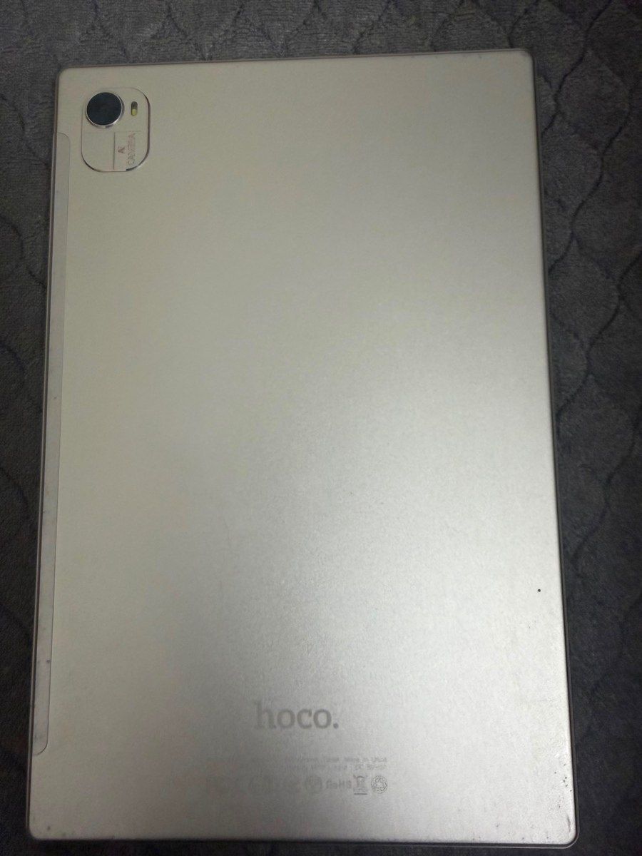 Hoco A8 — Smartfonlar, Xırdalan (6)
