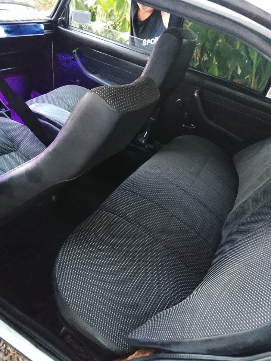 LADA (VAZ) 2107, 2007 il — Avtomobillər, Cəlilabad (7)