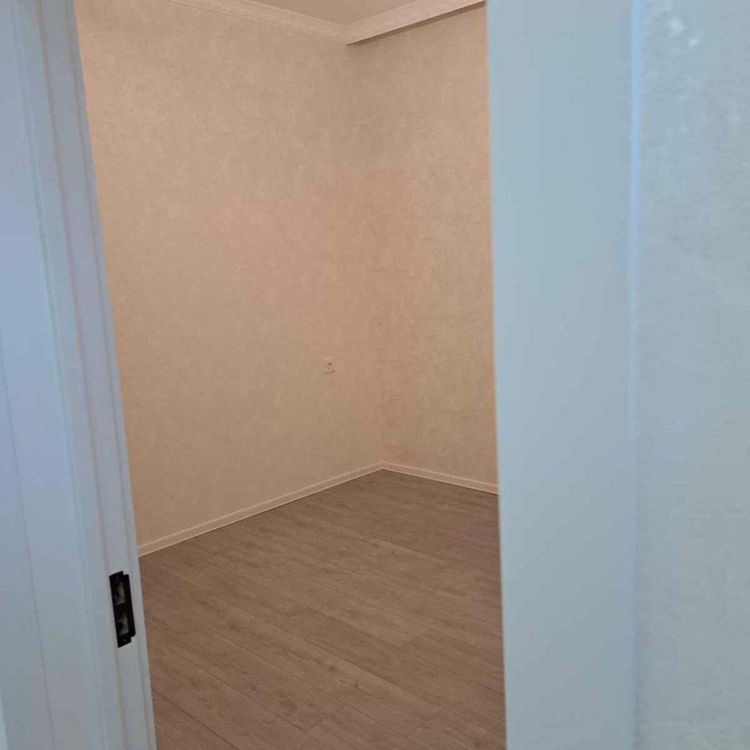 Satılır 4 otaqlı həyət evi/bağ evi 120 m² — Ev, villa, Bakı (5)
