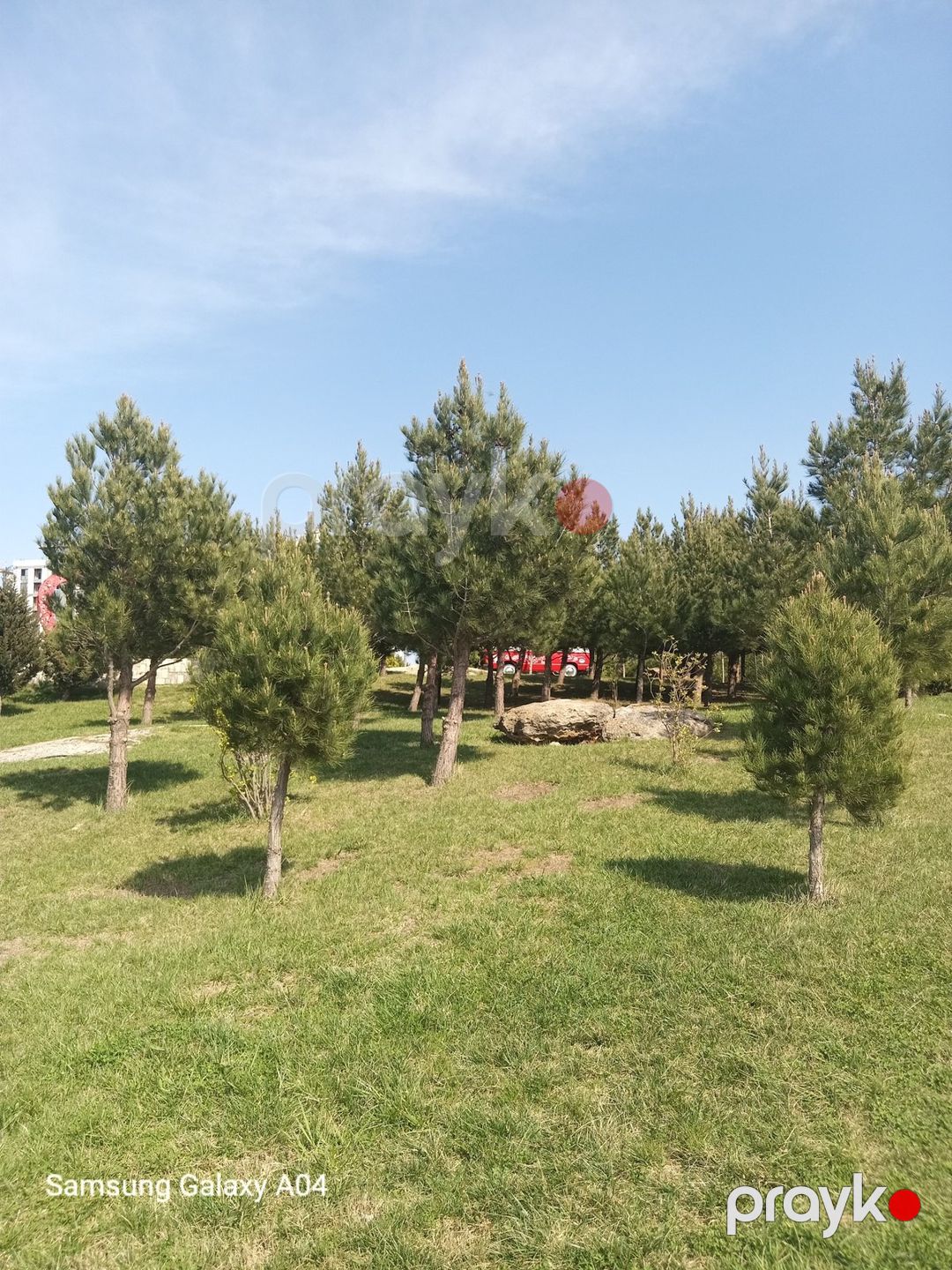 Satılır 2 otaqlı yeni tikili 55 m² — Mənzil, Bakı (8)