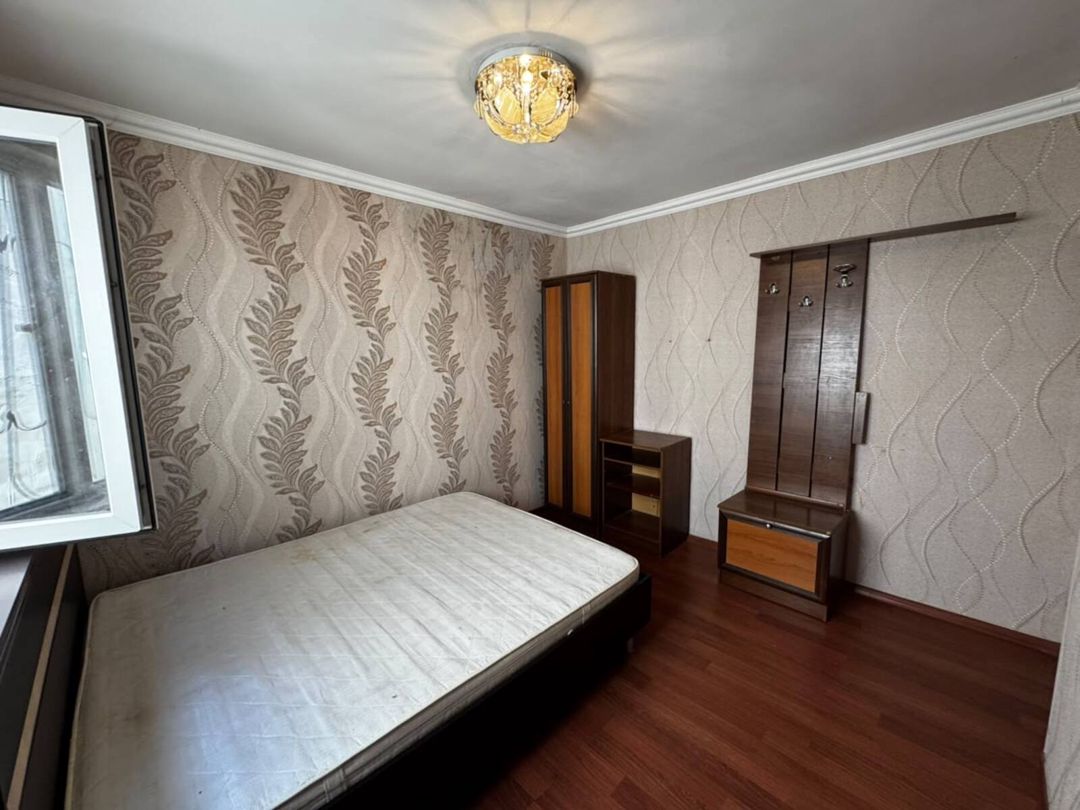 Satılır 2 otaqlı həyət evi/bağ evi 70 m² — Ev, villa, Xırdalan (5)