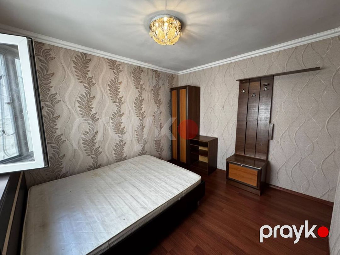 Satılır 2 otaqlı həyət evi/bağ evi 70 m² — Ev, villa, Xırdalan (5)