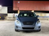 Kia Ceed, 1.6 L, 2007 il, 331 000 km — Cars